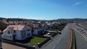 Photo 40- click for photo gallery